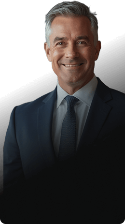 Dr. Rafael Martins
